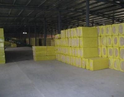巖棉板性價比高的品牌(巖棉板十大品牌-巖棉板品牌排行榜巖棉板品牌排行榜) 鋼結構跳臺施工 第5張 巖棉板性價比高的品牌(巖棉板十大品牌-巖棉板品牌排行榜巖棉板品牌排行榜) 鋼結構跳臺施工 第5張