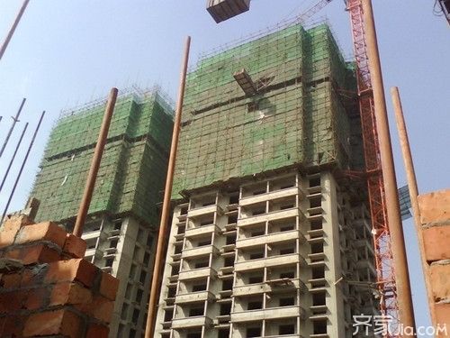 室內鋼管腳手架搭設規范要求(室內鋼管腳手架搭設常見誤區鋼管腳手架搭設安全檢查要點) 結構地下室施工 第1張 室內鋼管腳手架搭設規范要求(室內鋼管腳手架搭設常見誤區鋼管腳手架搭設安全檢查要點) 結構地下室施工 第1張