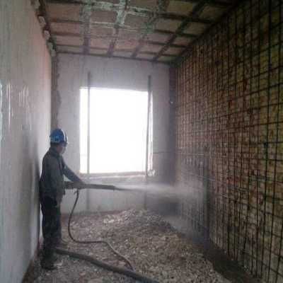 房屋加固公司找施工隊合法嗎知乎(房屋加固公司找施工隊進行房屋加固工作合法嗎?) 結構污水處理池設計 第5張 房屋加固公司找施工隊合法嗎知乎(房屋加固公司找施工隊進行房屋加固工作合法嗎?) 結構污水處理池設計 第5張