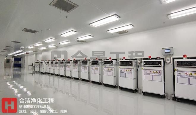 廠房裝修成本控制策略(創意裝修廠房裝修成本與預算控制廠房裝修多少錢一平方) 鋼結構蹦極施工 第1張 廠房裝修成本控制策略(創意裝修廠房裝修成本與預算控制廠房裝修多少錢一平方) 鋼結構蹦極施工 第1張