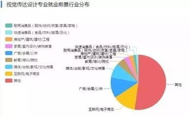 北京結構設計招聘網(北京結構設計招聘) 鋼結構蹦極施工 第2張 北京結構設計招聘網(北京結構設計招聘) 鋼結構蹦極施工 第2張