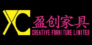 北京結構設計招聘網(北京結構設計招聘) 鋼結構蹦極施工 第5張 北京結構設計招聘網(北京結構設計招聘) 鋼結構蹦極施工 第5張
