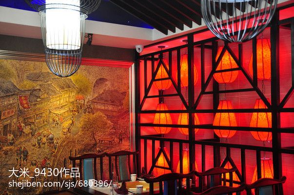 彩鋼房的搭建方法(彩鋼房保溫材料種類對比彩鋼房地腳螺栓選擇標準) 鋼結構跳臺施工 第2張 彩鋼房的搭建方法(彩鋼房保溫材料種類對比彩鋼房地腳螺栓選擇標準) 鋼結構跳臺施工 第2張