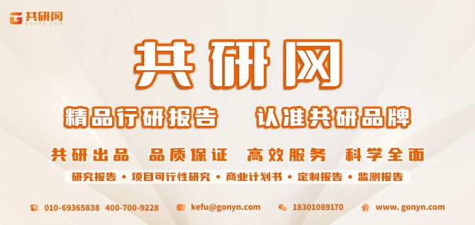廠(chǎng)房投資的市場(chǎng)趨勢(shì)分析（廠(chǎng)房投資對(duì)廠(chǎng)房市場(chǎng)的影響）