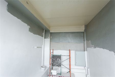 地基加固的主要方法(地基加固地基加固方法是利用機械碾壓夯實法是利用機械碾壓夯實法) 鋼結(jié)構(gòu)跳臺設(shè)計 第2張 地基加固的主要方法(地基加固地基加固方法是利用機械碾壓夯實法是利用機械碾壓夯實法) 鋼結(jié)構(gòu)跳臺設(shè)計 第2張