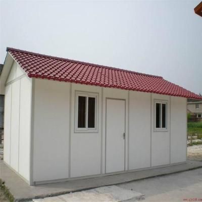 彩鋼板回收（彩鋼板回收再利用技術(shù)創(chuàng)新） 結(jié)構(gòu)工業(yè)裝備施工 第3張