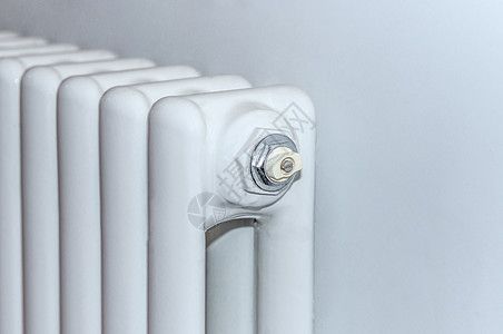 彩鋼房圖片大全(彩鋼房價格對比分析彩鋼房施工流程詳解彩鋼房施工流程詳解) 結構工業(yè)裝備施工 第2張 彩鋼房圖片大全(彩鋼房價格對比分析彩鋼房施工流程詳解彩鋼房施工流程詳解) 結構工業(yè)裝備施工 第2張