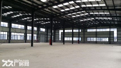 廠房投資的稅務優惠有哪些？（柬埔寨廠房投資稅務優惠政策） 鋼結構鋼結構停車場施工 第3張