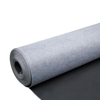 如何辨別鋼板質(zhì)量?jī)?yōu)劣(-022分辨鋼板質(zhì)量的好壞如何分辨鋼材的好壞) 結(jié)構(gòu)地下室設(shè)計(jì) 第2張 如何辨別鋼板質(zhì)量?jī)?yōu)劣(-022分辨鋼板質(zhì)量的好壞如何分辨鋼材的好壞) 結(jié)構(gòu)地下室設(shè)計(jì) 第2張