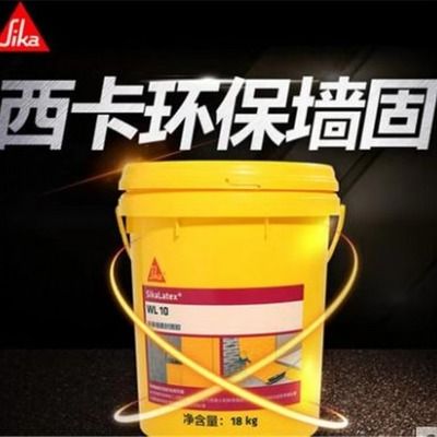 天津安管人員報名（天津安管人員報名流程是怎樣的，報名后多久可以知道結果） 北京鋼結構設計問答