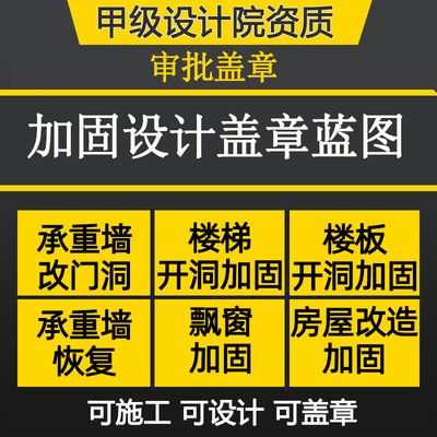 房屋加固方案甲級設計院怎么寫（關于房屋加固方案甲級設計院寫作的一些要點）