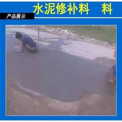 地下室新風除濕一體機(地下室新風除濕一體機松下新風空氣消毒機) 結構電力行業設計