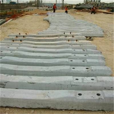 北京混凝土道路修補料生產廠家有哪些(北京混凝土道路修補料生產廠家) 結構電力行業施工 第5張 北京混凝土道路修補料生產廠家有哪些(北京混凝土道路修補料生產廠家) 結構電力行業施工 第5張