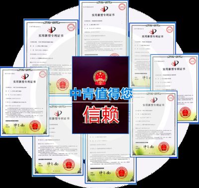 房屋加固工程辦施工許可證嗎（房屋加固工程是否需要辦理施工許可證） 鋼結構鋼結構停車場設計 第4張