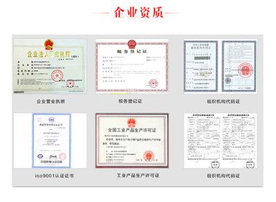 房屋加固工程辦施工許可證嗎（房屋加固工程是否需要辦理施工許可證） 鋼結構鋼結構停車場設計 第3張