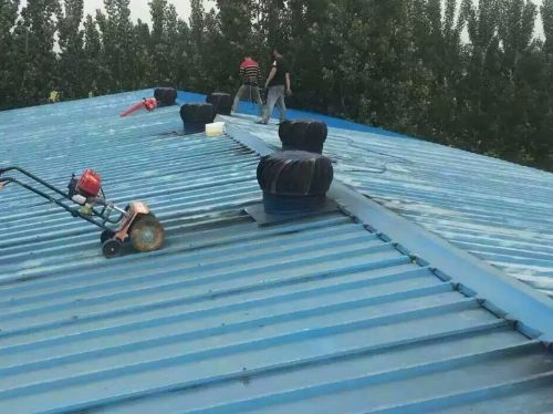 彩鋼板房頂施工做法視頻彩鋼板怎么安裝(彩鋼板房頂安裝的詳細步驟,彩鋼板房頂防水處理技巧) 北京加固設計(加固設計公司) 第1張 彩鋼板房頂施工做法視頻彩鋼板怎么安裝(彩鋼板房頂安裝的詳細步驟,彩鋼板房頂防水處理技巧) 北京加固設計(加固設計公司) 第1張