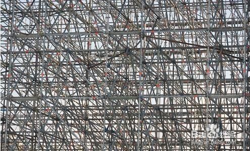 室內(nèi)鋼管架怎么搭才標準(室內(nèi)鋼管架搭建常見錯誤解析) 裝飾工裝施工 第3張 室內(nèi)鋼管架怎么搭才標準(室內(nèi)鋼管架搭建常見錯誤解析) 裝飾工裝施工 第3張