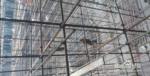 室內(nèi)鋼管架怎么搭才標準(室內(nèi)鋼管架搭建常見錯誤解析) 裝飾工裝施工 第1張 室內(nèi)鋼管架怎么搭才標準(室內(nèi)鋼管架搭建常見錯誤解析) 裝飾工裝施工 第1張