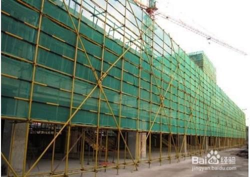 室內(nèi)鋼管架怎么搭才標準(室內(nèi)鋼管架搭建常見錯誤解析) 裝飾工裝施工 第2張 室內(nèi)鋼管架怎么搭才標準(室內(nèi)鋼管架搭建常見錯誤解析) 裝飾工裝施工 第2張