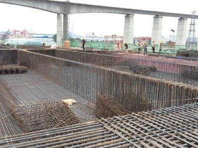 基坑地基滿堂加固(基坑地基滿堂加固的主要內(nèi)容和注意事項(xiàng)) 結(jié)構(gòu)地下室施工 第3張 基坑地基滿堂加固(基坑地基滿堂加固的主要內(nèi)容和注意事項(xiàng)) 結(jié)構(gòu)地下室施工 第3張