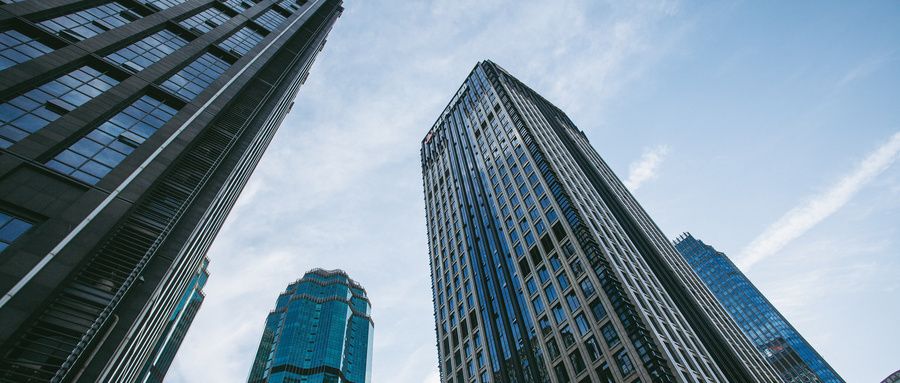 屋面加固翻新怎么財務處理好呢（屋面加固翻新的財務處理） 結構地下室施工 第2張