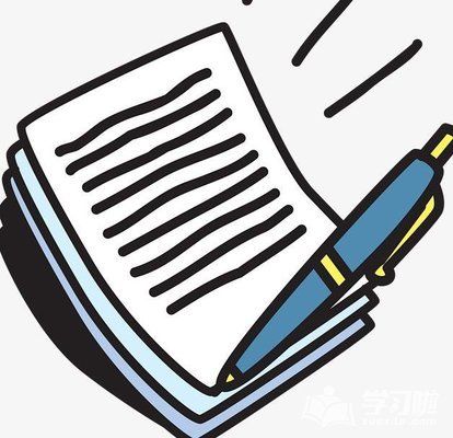 房屋改建(農村房屋改建的審批程序包括以下幾個關鍵步驟可能會面臨潛在風險) 結構框架設計 第3張 房屋改建(農村房屋改建的審批程序包括以下幾個關鍵步驟可能會面臨潛在風險) 結構框架設計 第3張