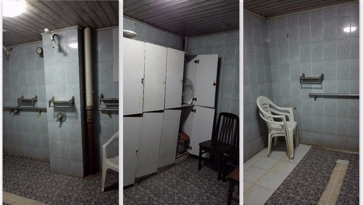 屋面加高做法效果圖怎么做(屋面加高做法及其效果圖展示屋面加高做法及其效果圖展示) 鋼結構鋼結構螺旋樓梯設計 第1張 屋面加高做法效果圖怎么做(屋面加高做法及其效果圖展示屋面加高做法及其效果圖展示) 鋼結構鋼結構螺旋樓梯設計 第1張