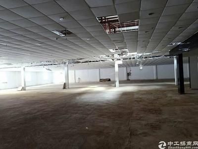 廠房租賃市場行情分析(33廠房出租行業(yè)市場深度分析報告33廠房出租行業(yè)定義及背景介紹) 鋼結構跳臺施工 第5張 廠房租賃市場行情分析(33廠房出租行業(yè)市場深度分析報告33廠房出租行業(yè)定義及背景介紹) 鋼結構跳臺施工 第5張