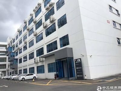 廠房租賃市場行情分析(33廠房出租行業(yè)市場深度分析報告33廠房出租行業(yè)定義及背景介紹) 鋼結構跳臺施工 第4張 廠房租賃市場行情分析(33廠房出租行業(yè)市場深度分析報告33廠房出租行業(yè)定義及背景介紹) 鋼結構跳臺施工 第4張