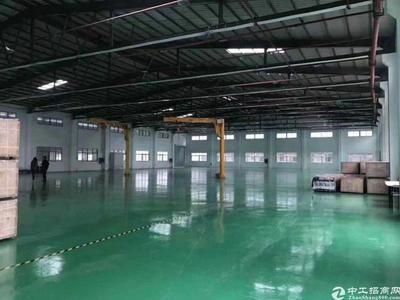 廠房租賃市場行情分析(33廠房出租行業(yè)市場深度分析報告33廠房出租行業(yè)定義及背景介紹) 鋼結構跳臺施工 第3張 廠房租賃市場行情分析(33廠房出租行業(yè)市場深度分析報告33廠房出租行業(yè)定義及背景介紹) 鋼結構跳臺施工 第3張