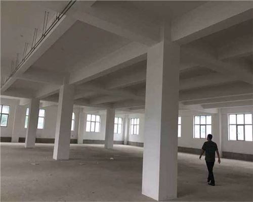 廠房安全檢測周期建議(廠房安全檢測周期規定) 鋼結構網架施工 第4張 廠房安全檢測周期建議(廠房安全檢測周期規定) 鋼結構網架施工 第4張