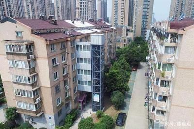 合肥房屋改造（合肥房屋改造安全施工要點） 鋼結(jié)構(gòu)網(wǎng)架設(shè)計 第4張