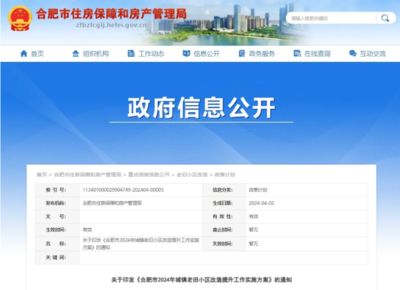 合肥房屋改造（合肥房屋改造安全施工要點） 鋼結(jié)構(gòu)網(wǎng)架設(shè)計 第2張