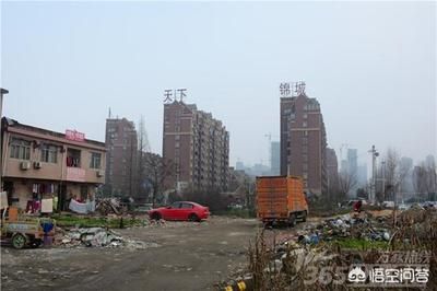 合肥房屋改造（合肥房屋改造安全施工要點） 鋼結(jié)構(gòu)網(wǎng)架設(shè)計 第5張