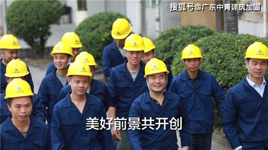 沈陽哪有定做樓梯的（沈陽哪里有提供定制樓梯服務(wù)的公司,在沈陽哪家樓梯定制店能提供個性化設(shè)計方案） 北京鋼結(jié)構(gòu)設(shè)計問答