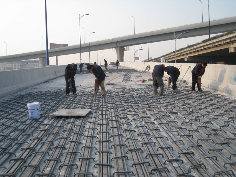 建筑改造加固公司名稱有哪些（建筑改造加固公司名稱） 北京加固設計 第3張