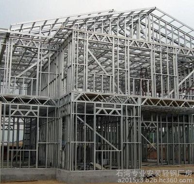 上海廠房改建擴建加固設(shè)計方案最新規(guī)定（上海廠房改建擴建加固最新規(guī)定） 北京鋼結(jié)構(gòu)設(shè)計問答