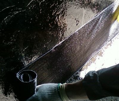 房屋加固用的碳纖維布有毒嗎(房屋加固用的碳纖維布在正常使用情況下是否會對人體產(chǎn)生危害) 北京加固設(shè)計(jì) 第5張 房屋加固用的碳纖維布有毒嗎(房屋加固用的碳纖維布在正常使用情況下是否會對人體產(chǎn)生危害) 北京加固設(shè)計(jì) 第5張