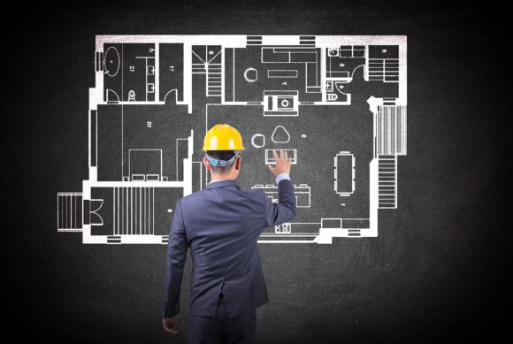 房建項目涵蓋哪些類型（建筑工程一般包含哪些項目）