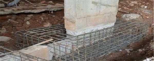 拆除加固方案（建筑拆除加固方案的主要內容：拆除加固方案的主要內容） 鋼結構鋼結構螺旋樓梯施工 第1張