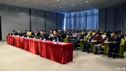 坤達建設集團有限公司怎么樣(坤達建設集團信譽評價如何) 鋼結構鋼結構停車場施工 第5張 坤達建設集團有限公司怎么樣(坤達建設集團信譽評價如何) 鋼結構鋼結構停車場施工 第5張