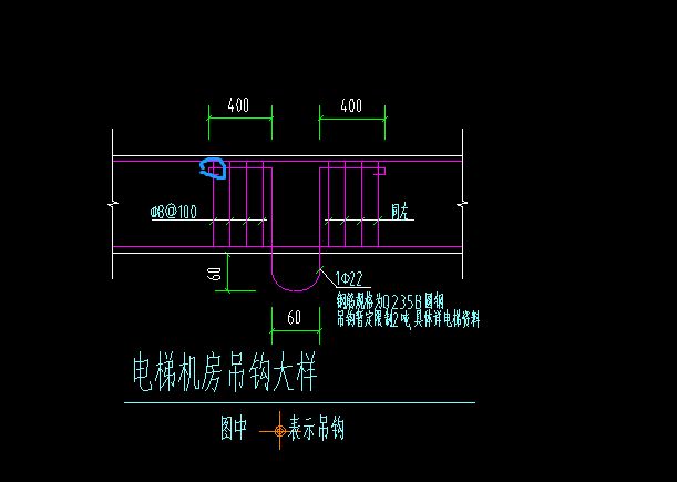 建筑承重計算公式(建筑承重計算公式計算公式計算公式計算公式) 結構機械鋼結構設計 第3張 建筑承重計算公式(建筑承重計算公式計算公式計算公式計算公式) 結構機械鋼結構設計 第3張