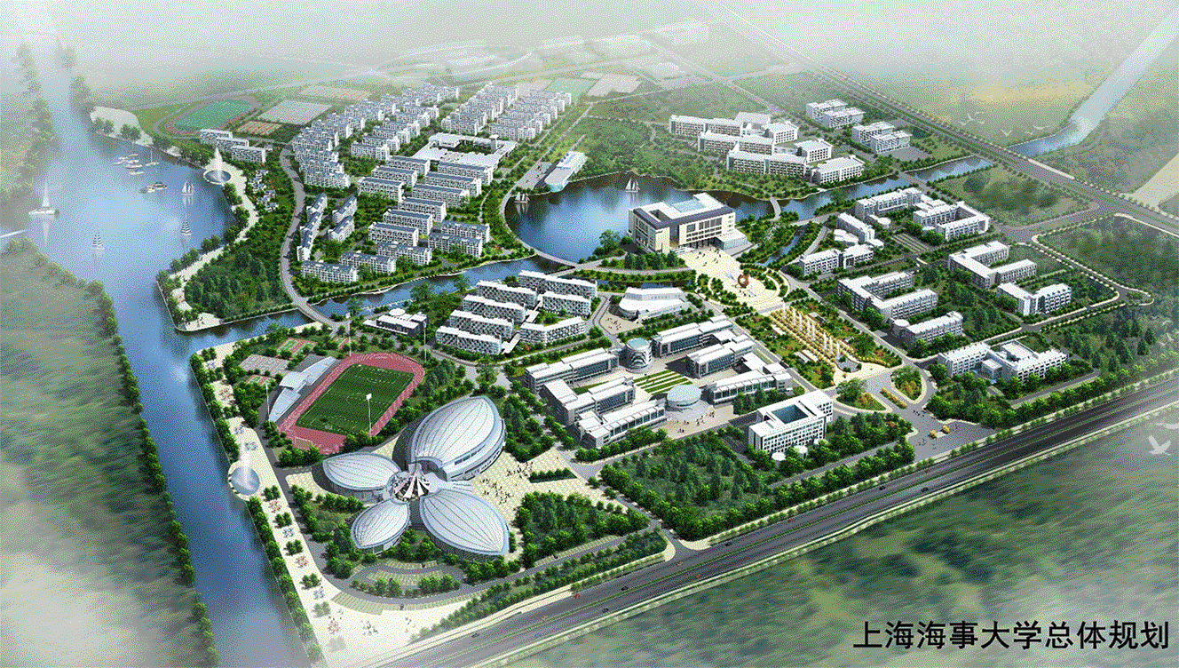 建筑設計專業負責人必須有證嗎(建筑設計專業負責人的資質要求) 北京加固設計(加固設計公司) 第4張 建筑設計專業負責人必須有證嗎(建筑設計專業負責人的資質要求) 北京加固設計(加固設計公司) 第4張