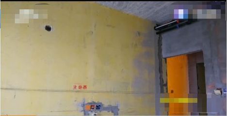 房屋加固施工隊質保期多久啊(房屋加固工程驗收流程詳解房屋加固工程驗收流程詳解) 北京加固施工 第5張 房屋加固施工隊質保期多久啊(房屋加固工程驗收流程詳解房屋加固工程驗收流程詳解) 北京加固施工 第5張
