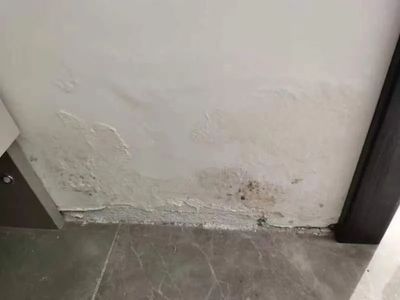 房屋加固施工隊質保期多久啊(房屋加固工程驗收流程詳解房屋加固工程驗收流程詳解) 北京加固施工 第3張 房屋加固施工隊質保期多久啊(房屋加固工程驗收流程詳解房屋加固工程驗收流程詳解) 北京加固施工 第3張