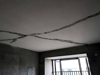 房屋加固施工隊質保期多久啊(房屋加固工程驗收流程詳解房屋加固工程驗收流程詳解) 北京加固施工 第2張 房屋加固施工隊質保期多久啊(房屋加固工程驗收流程詳解房屋加固工程驗收流程詳解) 北京加固施工 第2張