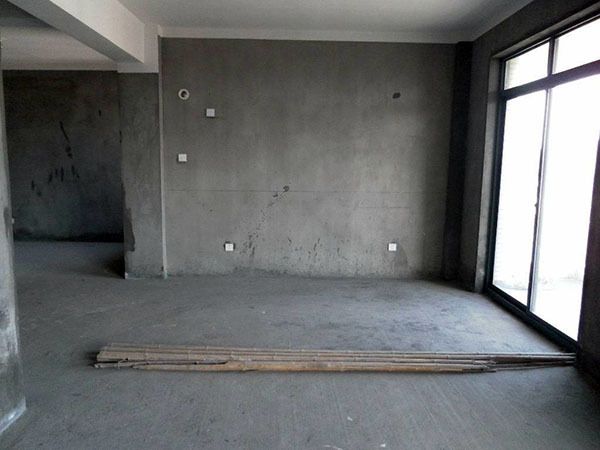 房屋加固后的驗(yàn)收標(biāo)準(zhǔn)（房屋加固后的驗(yàn)收標(biāo)準(zhǔn)是什么？）