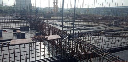 屋面鋼筋錨固要求有哪些(屋面鋼筋錨固施工常見問題解析屋面鋼筋錨固施工常見問題解析) 鋼結(jié)構(gòu)鋼結(jié)構(gòu)停車場(chǎng)設(shè)計(jì) 第3張 屋面鋼筋錨固要求有哪些(屋面鋼筋錨固施工常見問題解析屋面鋼筋錨固施工常見問題解析) 鋼結(jié)構(gòu)鋼結(jié)構(gòu)停車場(chǎng)設(shè)計(jì) 第3張