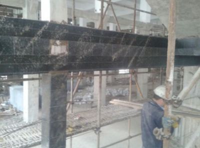 改造加固設計的相關規范有哪些(建筑結構加固設計的相關規范涵蓋了從設計到施工的各個方面) 鋼結構鋼結構停車場施工 第4張 改造加固設計的相關規范有哪些(建筑結構加固設計的相關規范涵蓋了從設計到施工的各個方面) 鋼結構鋼結構停車場施工 第4張