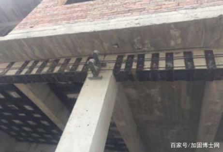 房屋加固的常見方法有哪些？（房屋加固技巧大全→maigoo知識(shí)大全→maigoo知識(shí)）